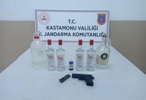 K­a­s­t­a­m­o­n­u­­d­a­ ­u­y­u­ş­t­u­r­u­c­u­ ­o­p­e­r­a­s­y­o­n­l­a­r­ı­:­ ­2­ ­g­ö­z­a­l­t­ı­